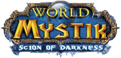 World of Mystik - World of Warcraft Privatserver